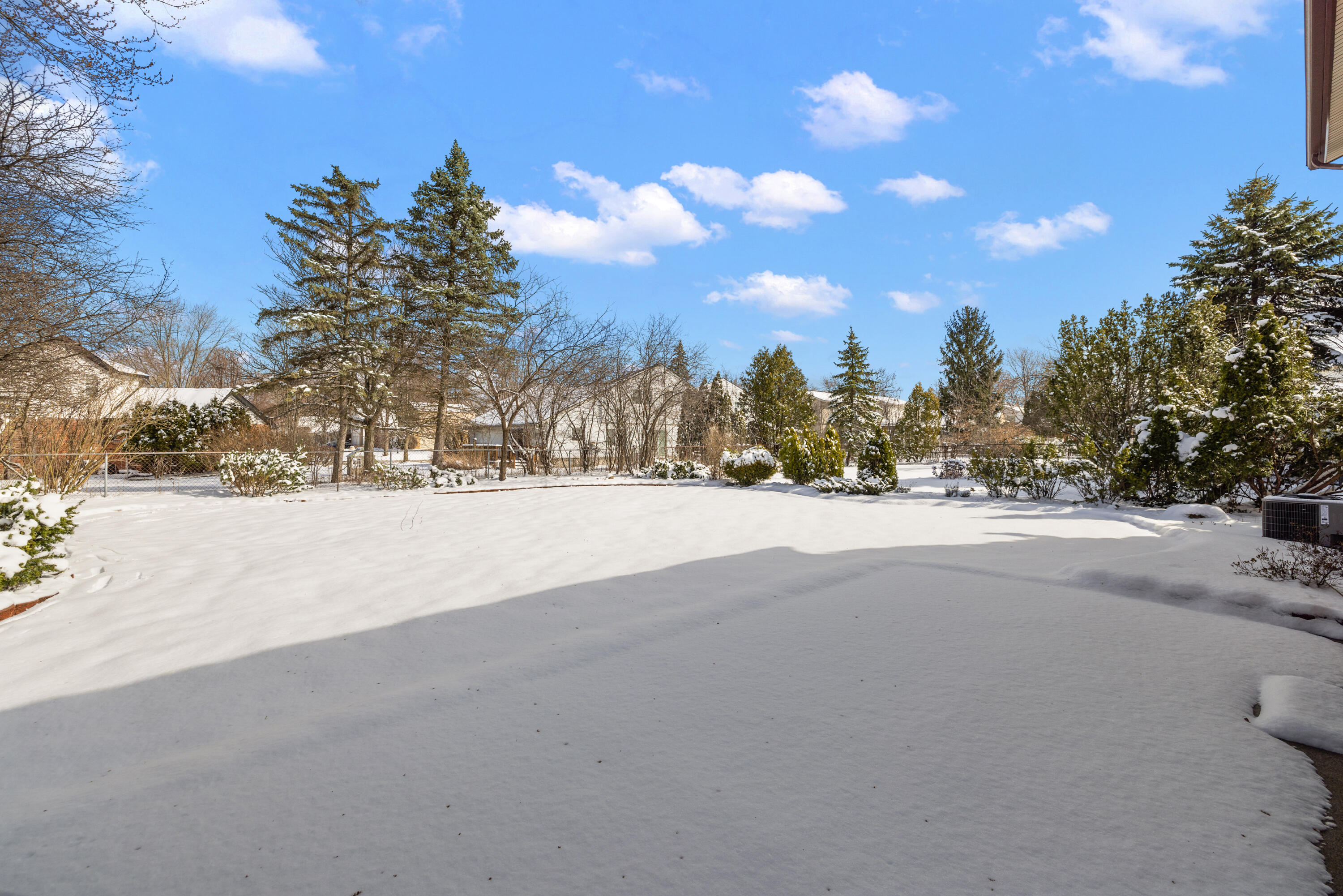 42388 Park Ridge Road Novi, MI 48375 - Photo 6 of 41 42388 Park Ridge -10