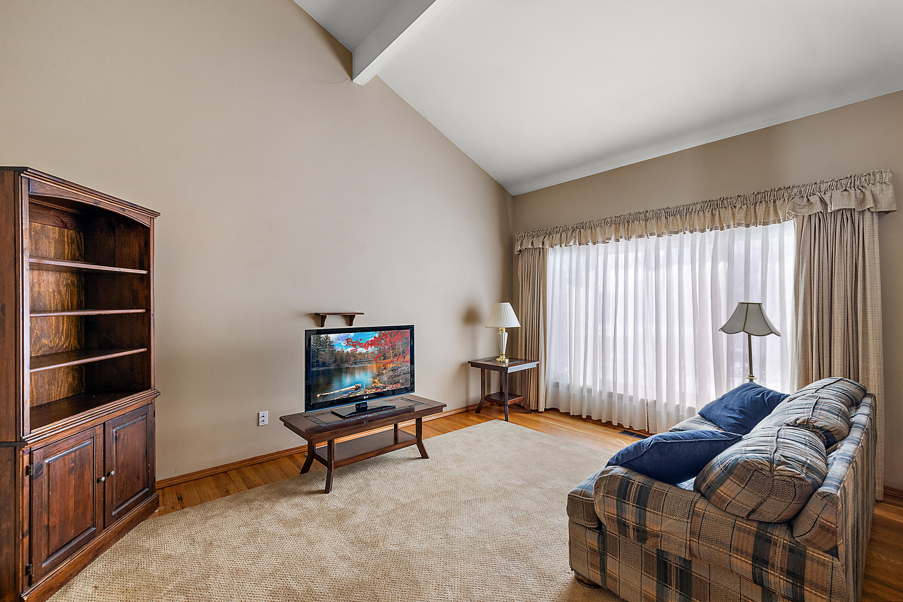 42388 Park Ridge Road Novi, MI 48375 - Photo 8 of 41 42388 Park Ridge -14