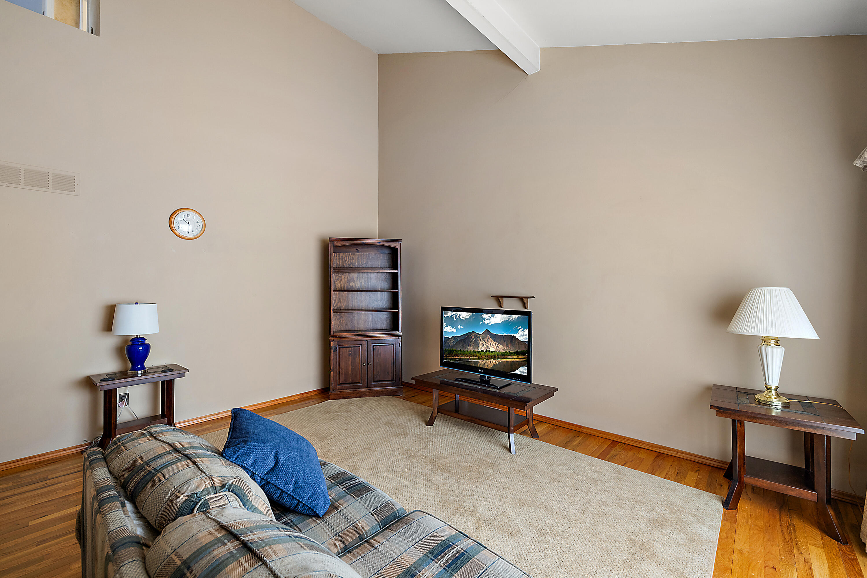 42388 Park Ridge Road Novi, MI 48375 - Photo 9 of 41 42388 Park Ridge -15
