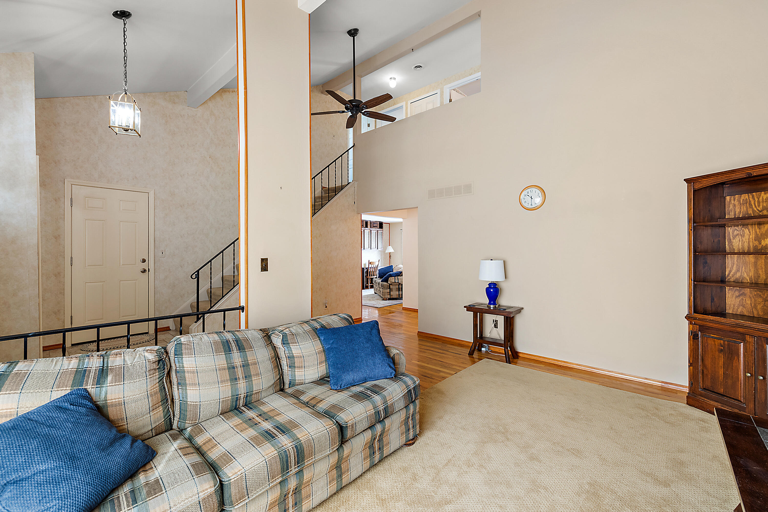 42388 Park Ridge Road Novi, MI 48375 - Photo 10 of 41 42388 Park Ridge -16