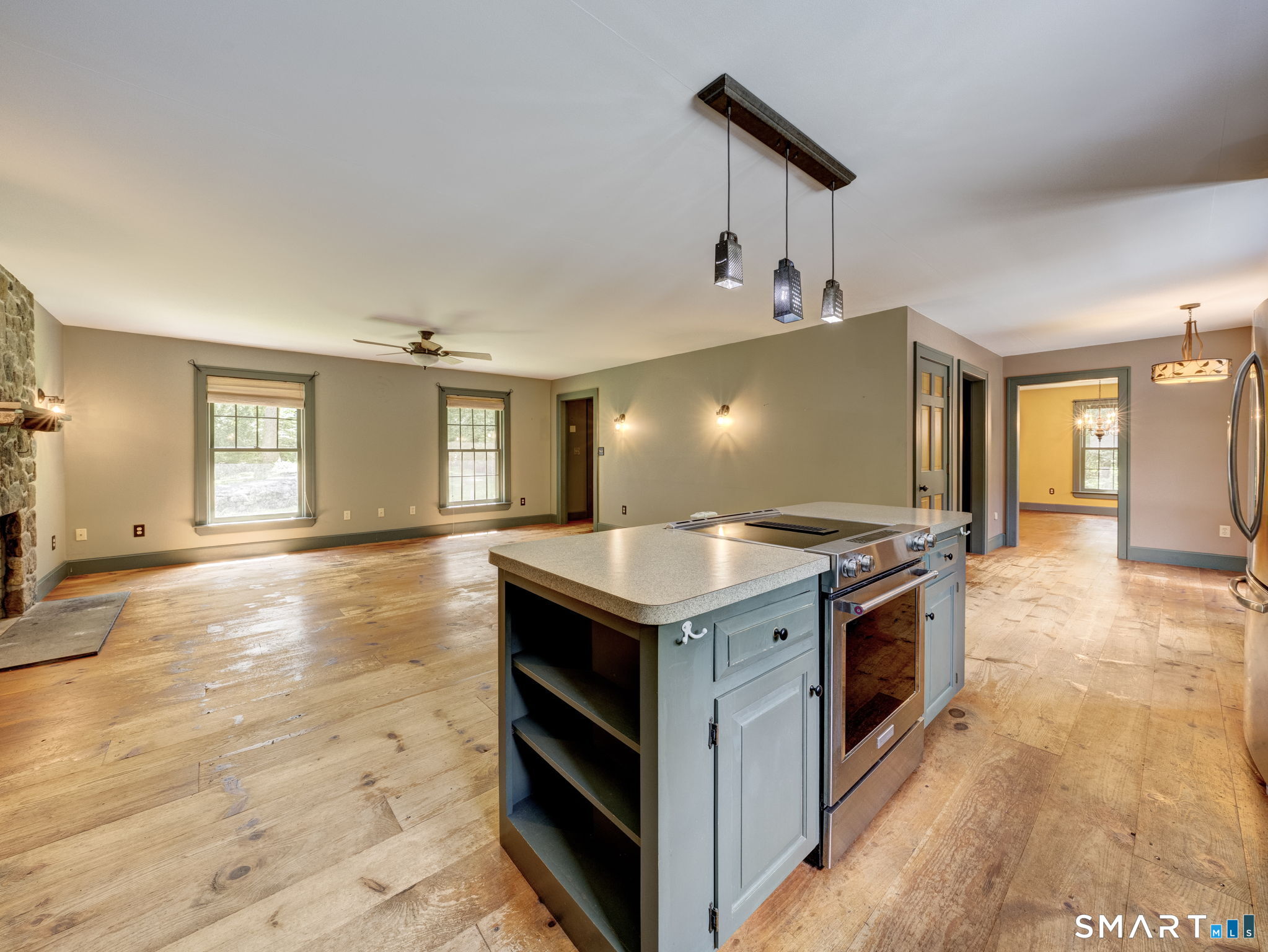 321 Guerdat Road Torrington, CT 06790 - Photo 12 of 38 Gallery Image 12