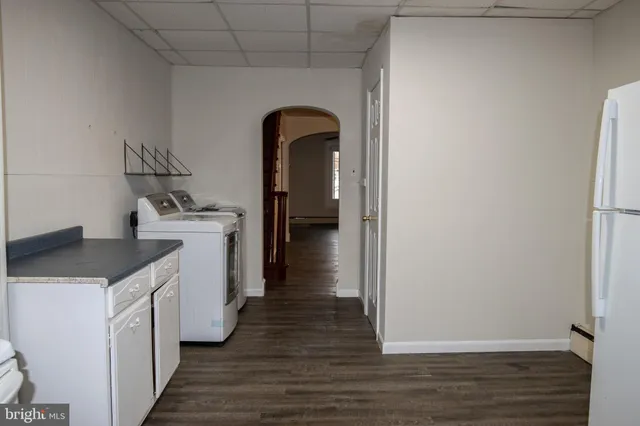 $156,900 | 1317 West Norwegian Street, Pottsville, PA 17901