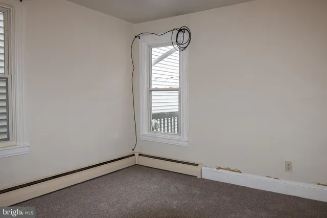 $156,900 | 1317 West Norwegian Street, Pottsville, PA 17901