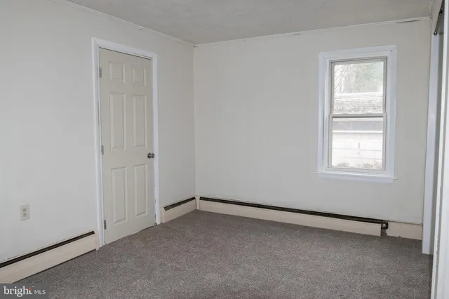 $156,900 | 1317 West Norwegian Street, Pottsville, PA 17901