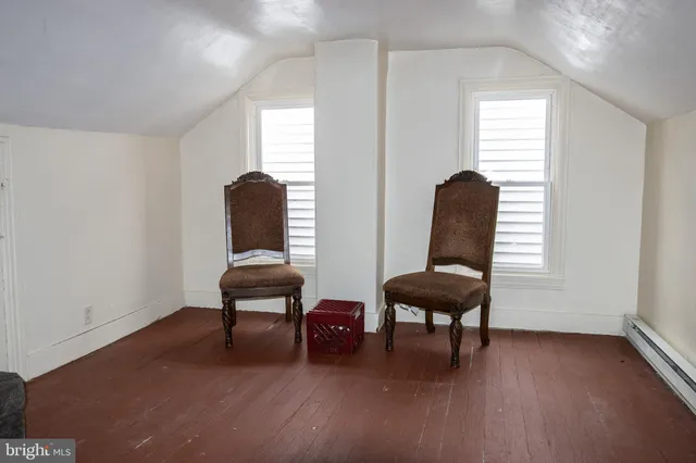 $156,900 | 1317 West Norwegian Street, Pottsville, PA 17901