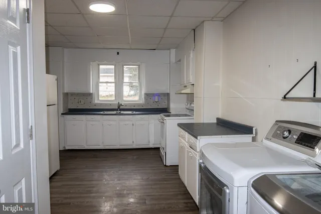 $156,900 | 1317 West Norwegian Street, Pottsville, PA 17901