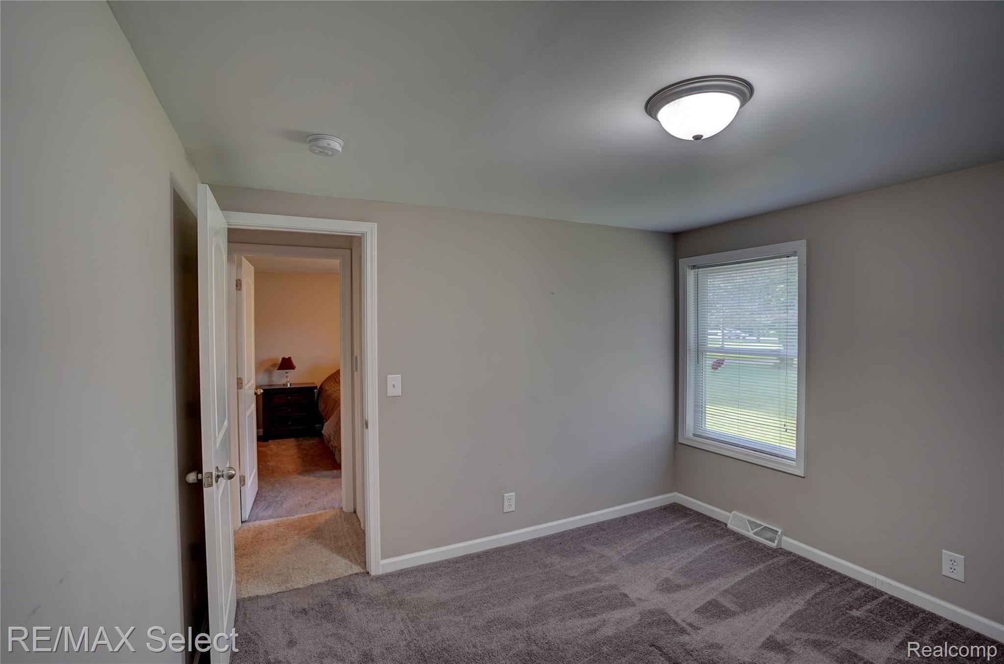 2483 Curtis Road Birch Run, MI 48415 - Photo 54 of 55 2483 E Curtis Road 69.jpg