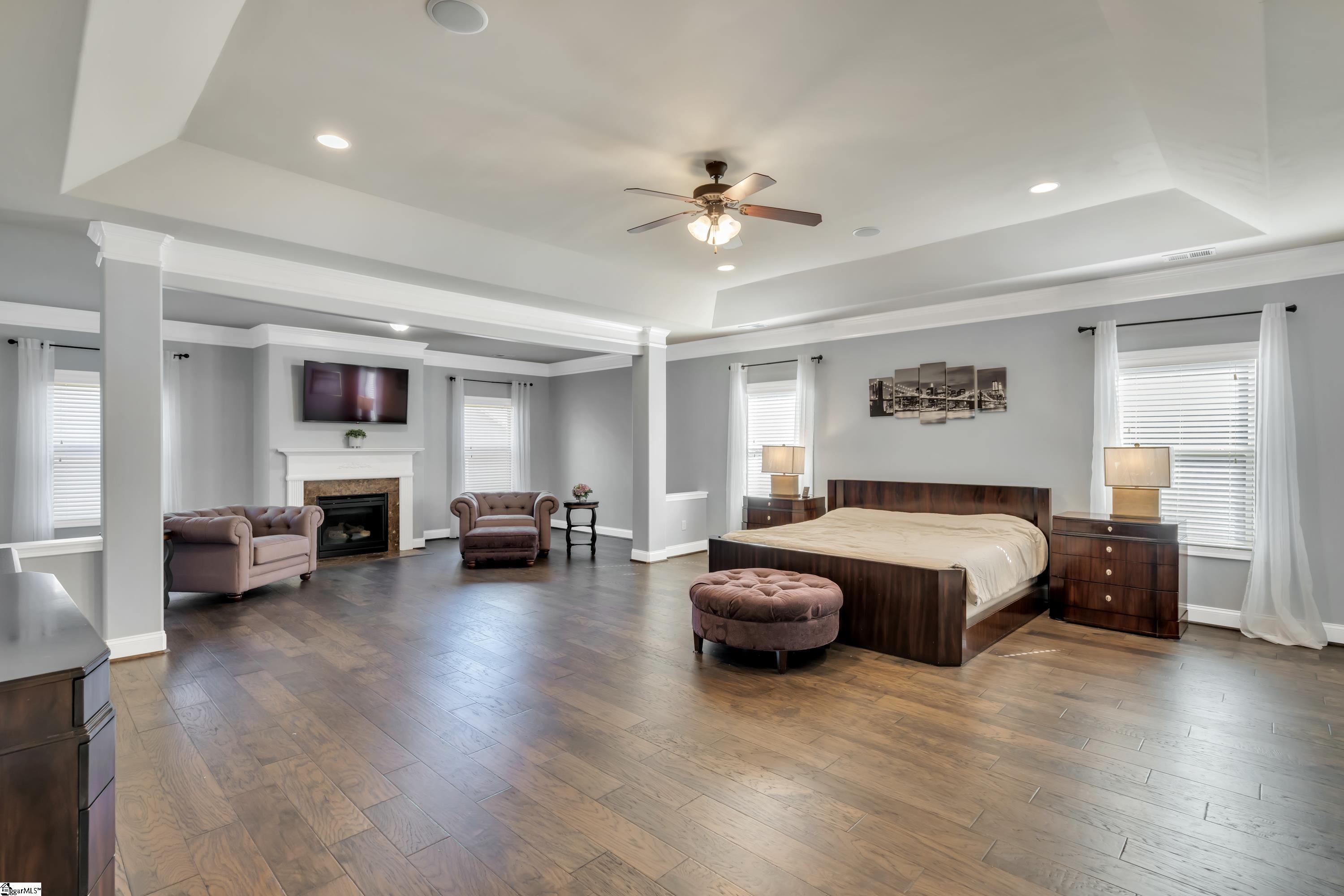 343 Abby Circle Greenville, SC 29607 - Photo 11 of 26