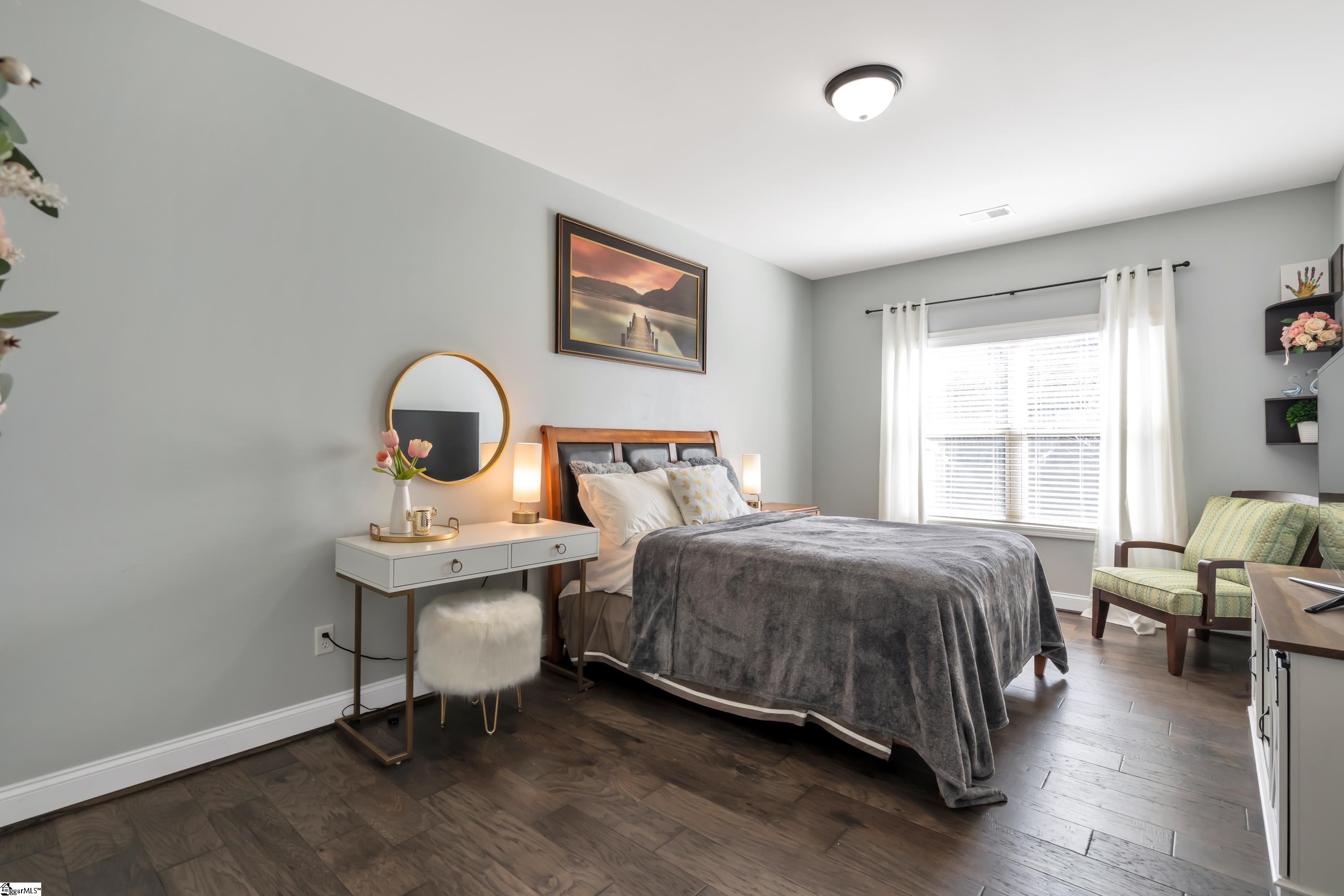 343 Abby Circle Greenville, SC 29607 - Photo 14 of 26