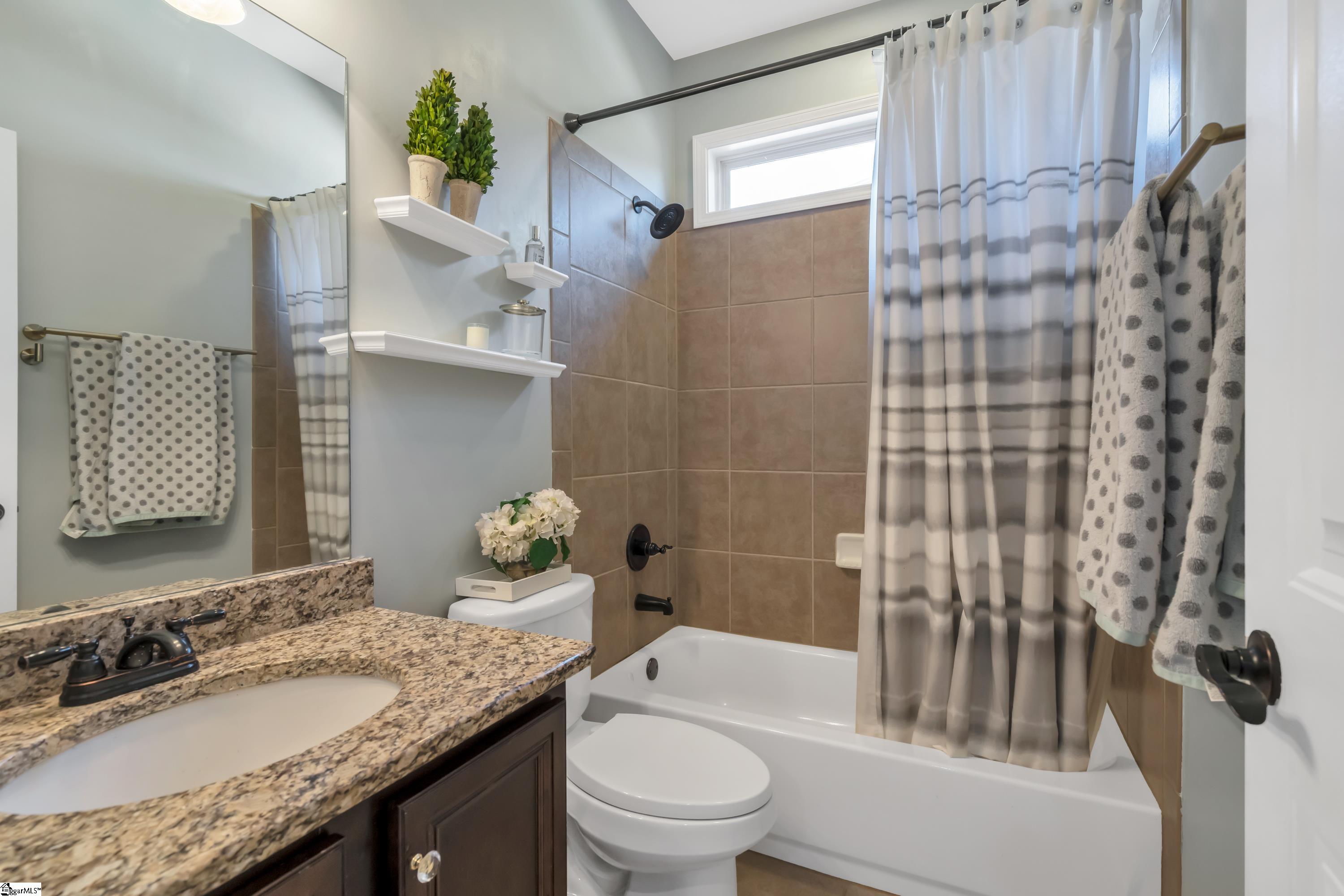 343 Abby Circle Greenville, SC 29607 - Photo 15 of 26