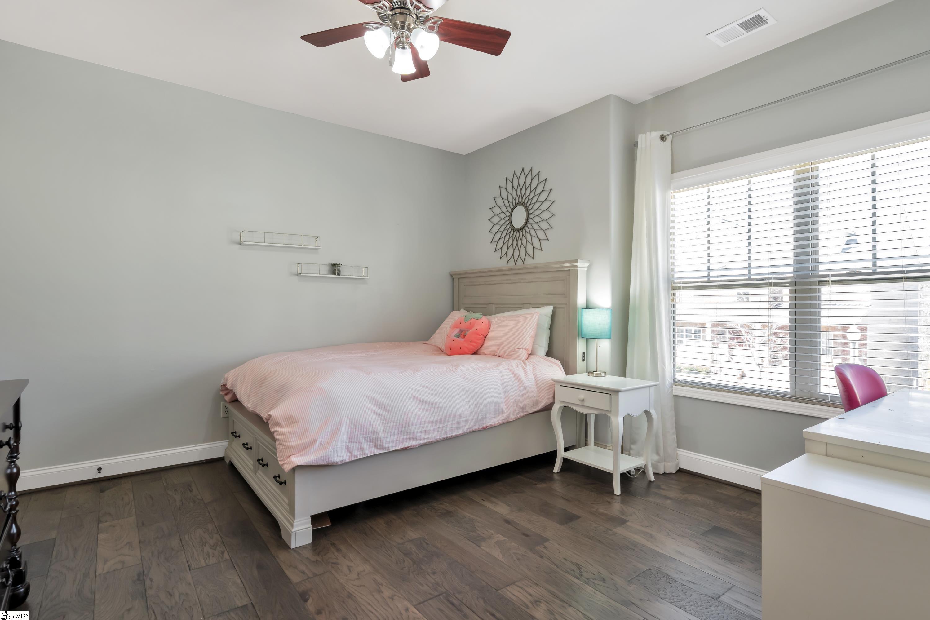 343 Abby Circle Greenville, SC 29607 - Photo 16 of 26