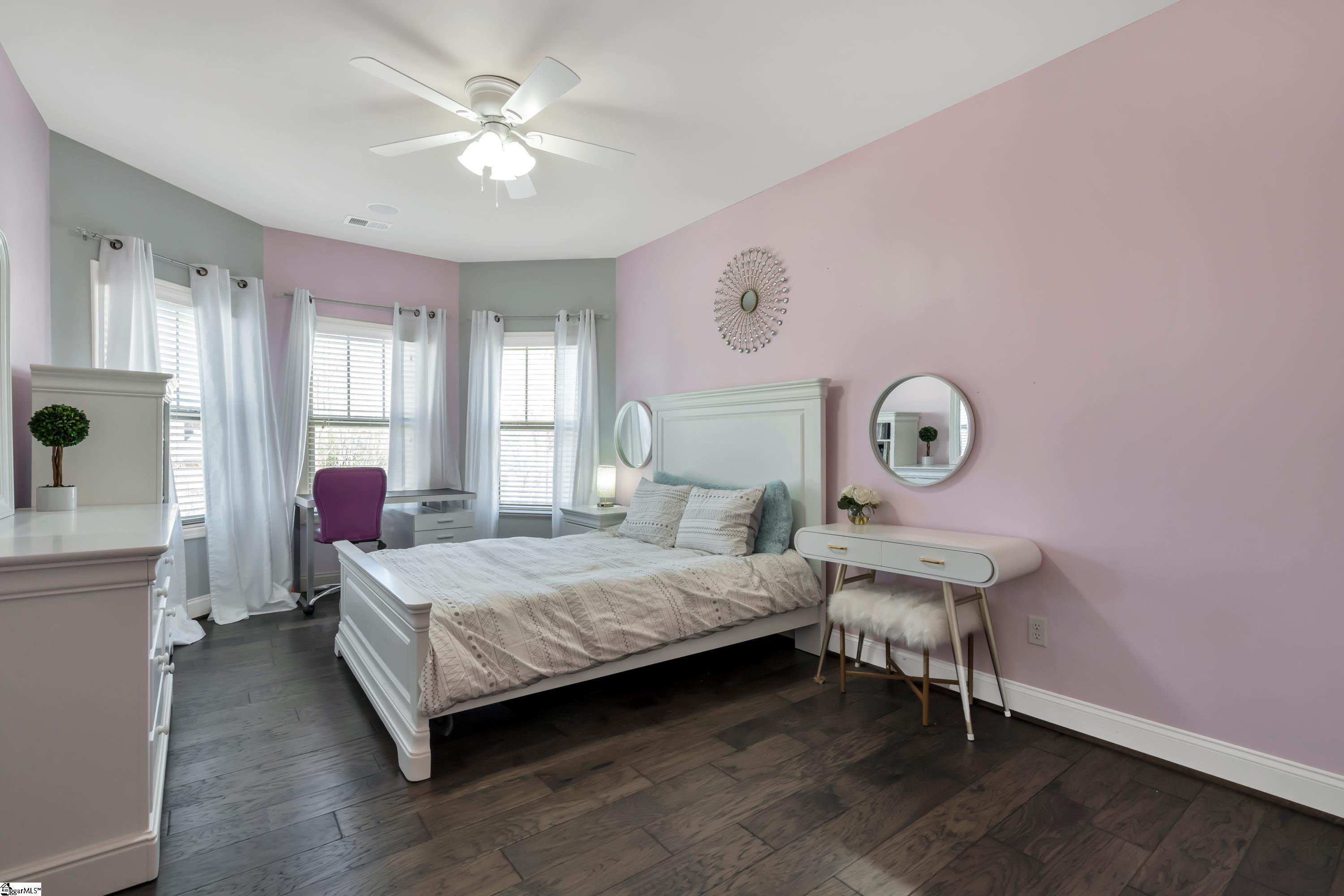 343 Abby Circle Greenville, SC 29607 - Photo 17 of 26