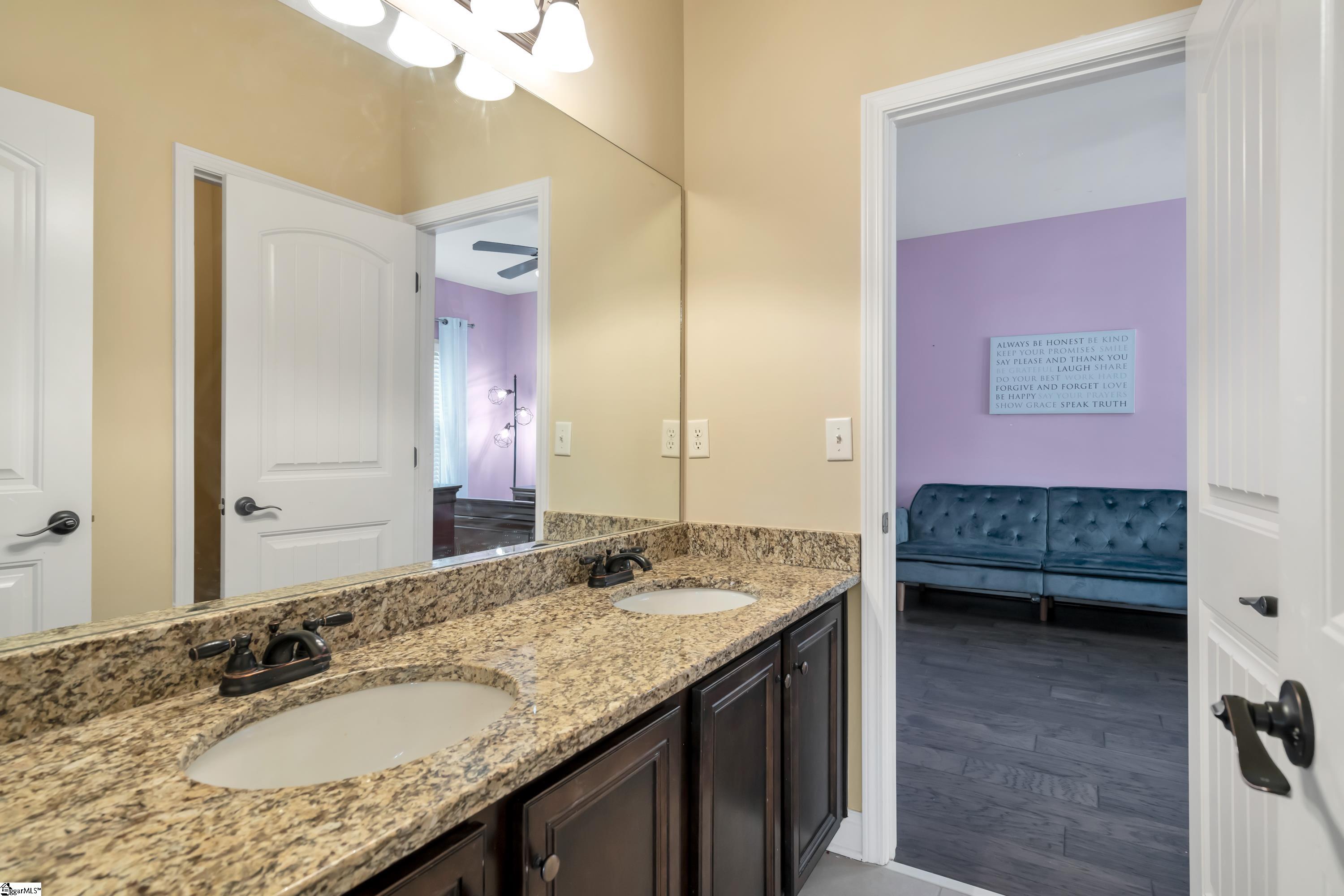 343 Abby Circle Greenville, SC 29607 - Photo 18 of 26