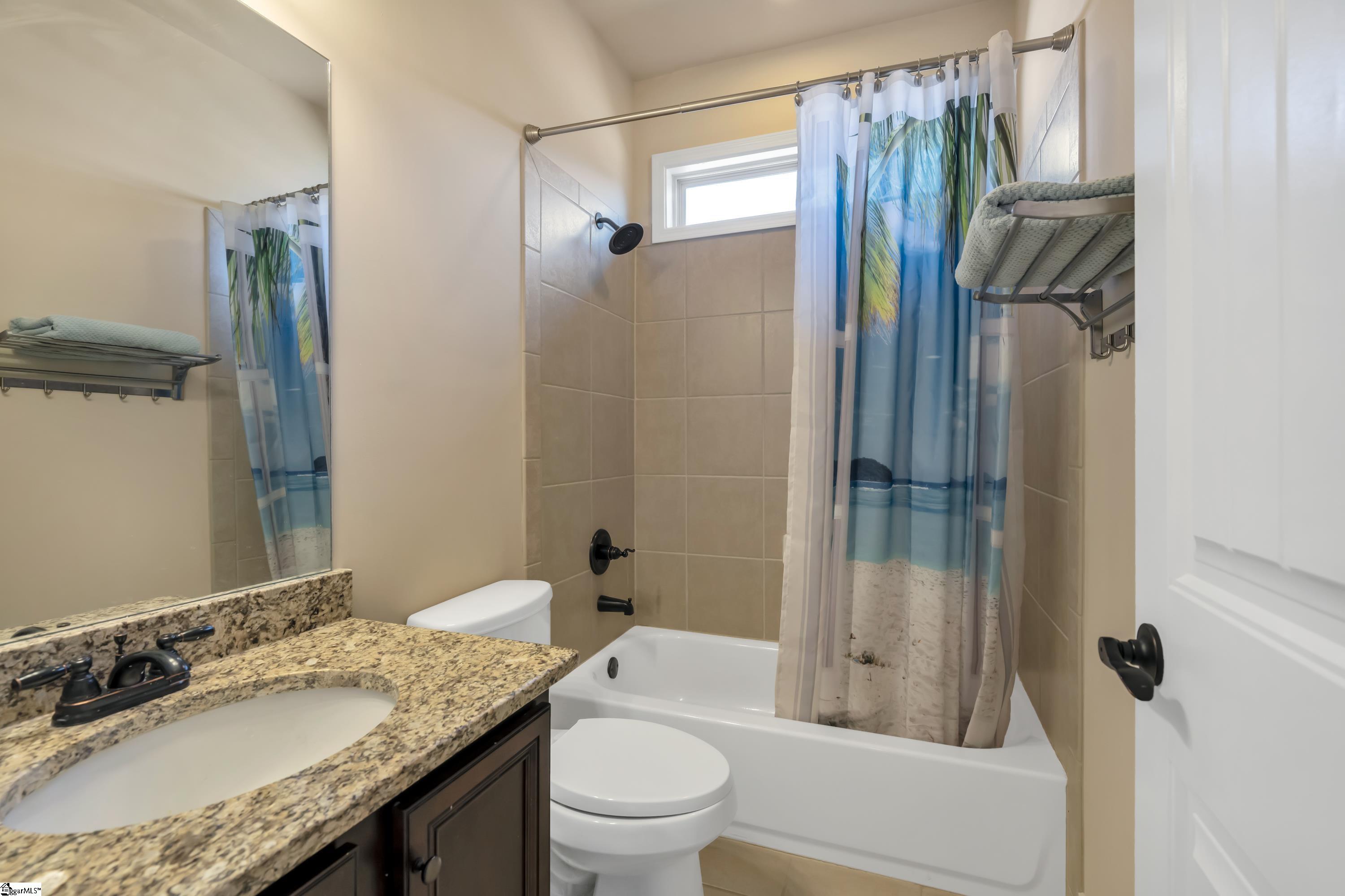 343 Abby Circle Greenville, SC 29607 - Photo 20 of 26