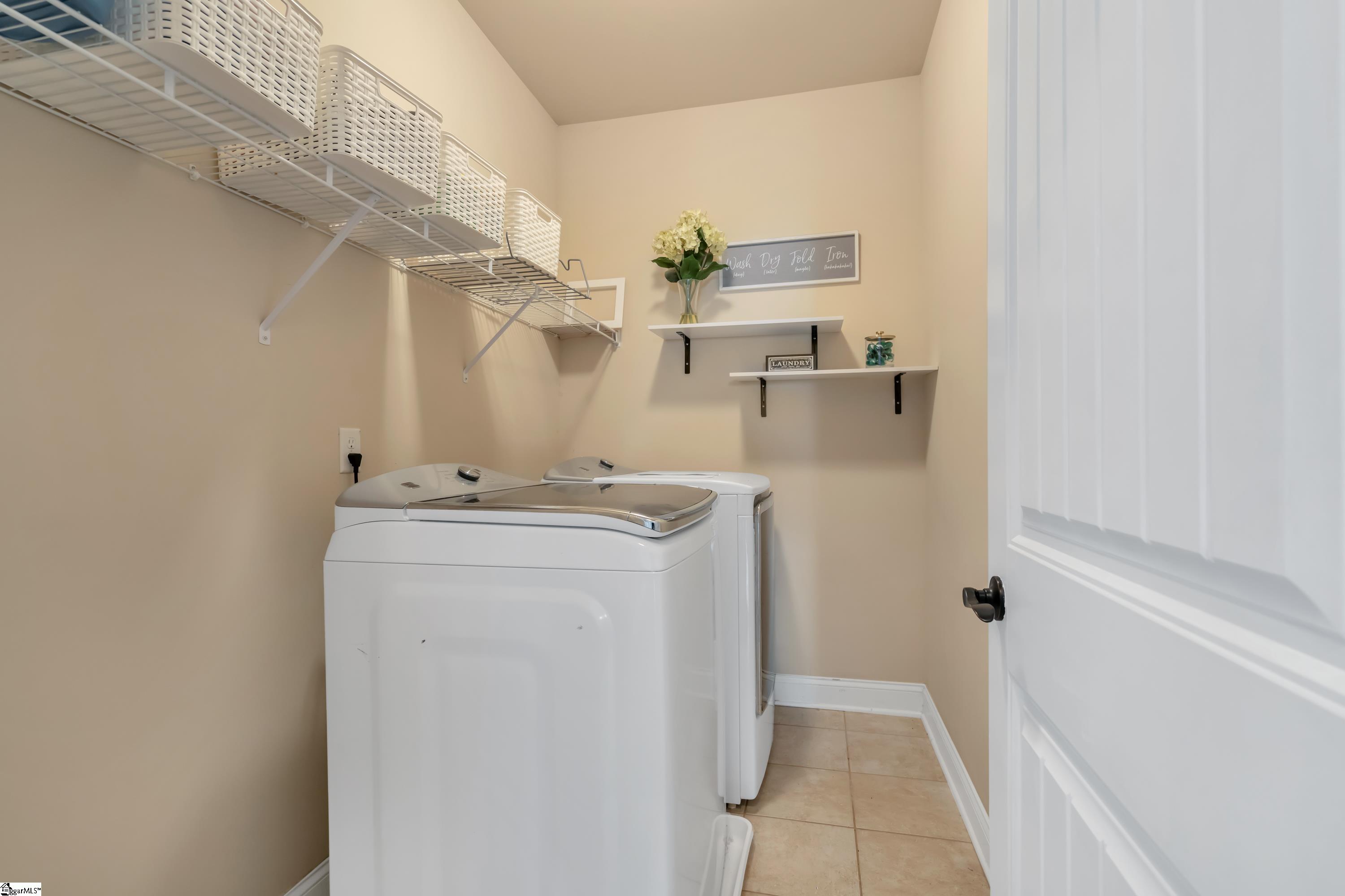 343 Abby Circle Greenville, SC 29607 - Photo 21 of 26