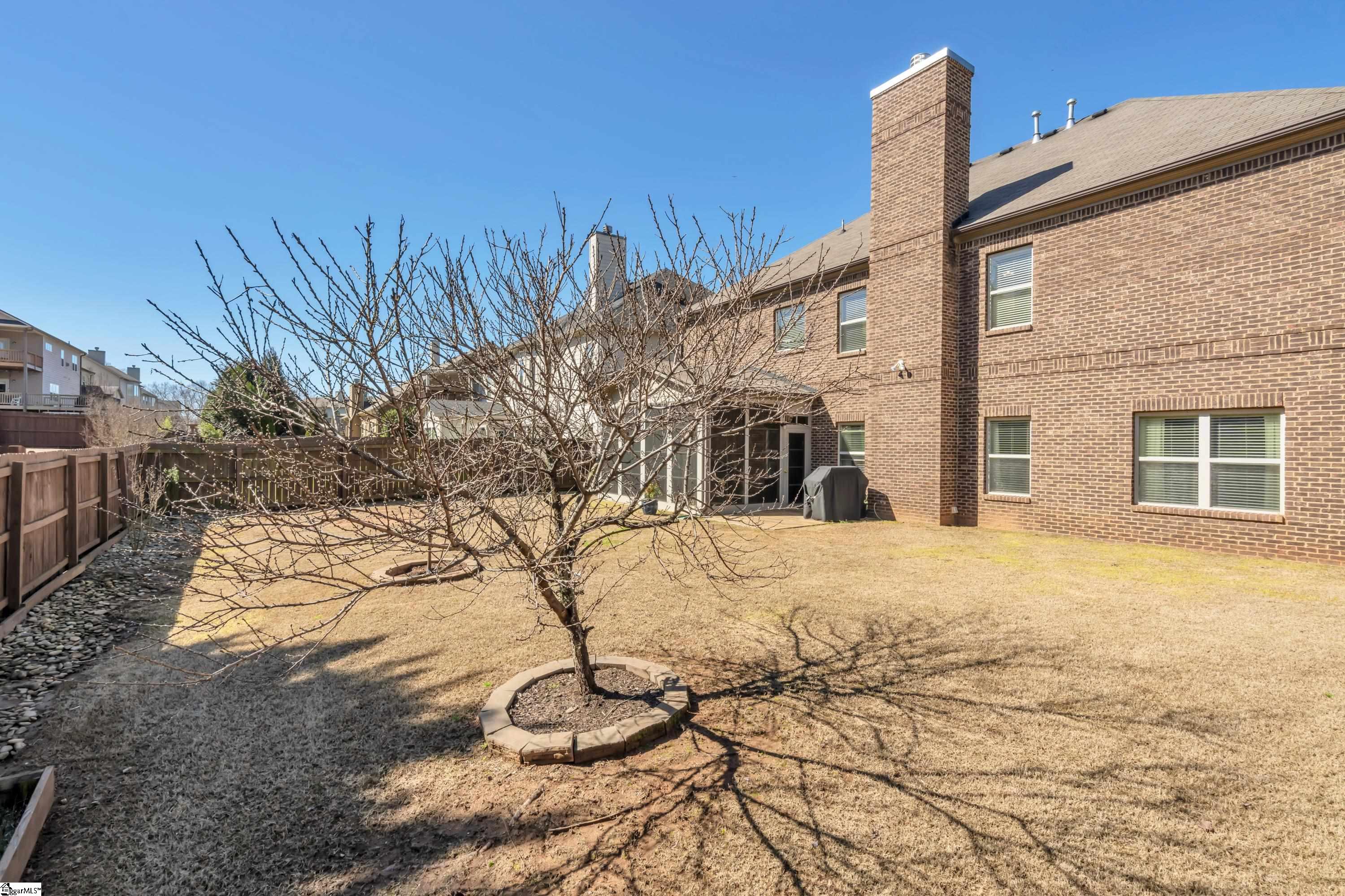 343 Abby Circle Greenville, SC 29607 - Photo 22 of 26