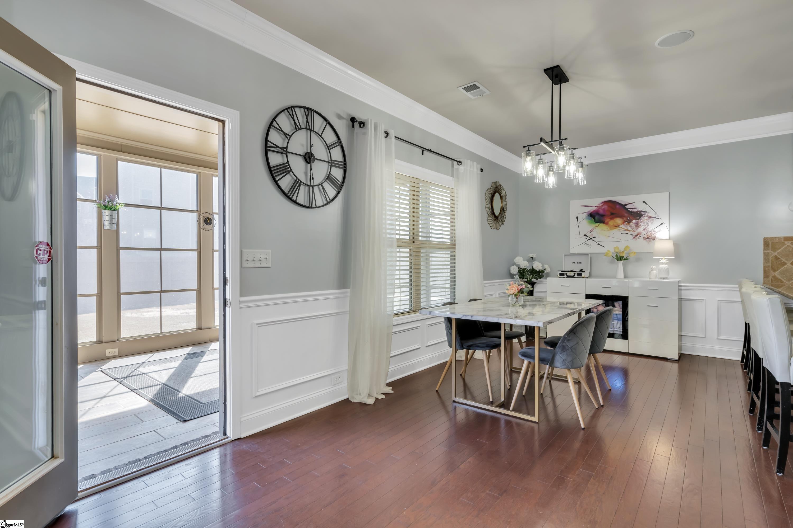 343 Abby Circle Greenville, SC 29607 - Photo 8 of 26