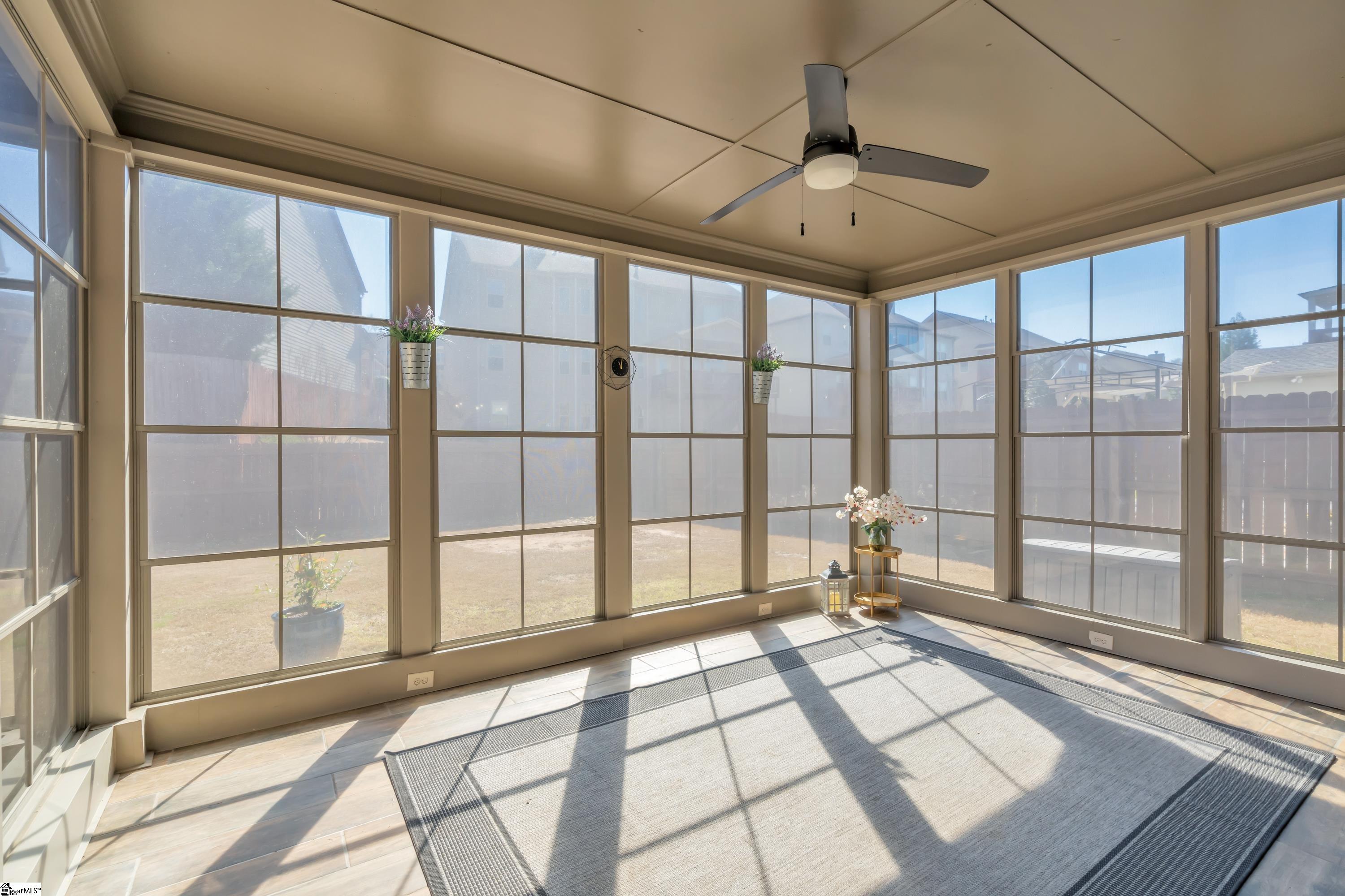 343 Abby Circle Greenville, SC 29607 - Photo 9 of 26