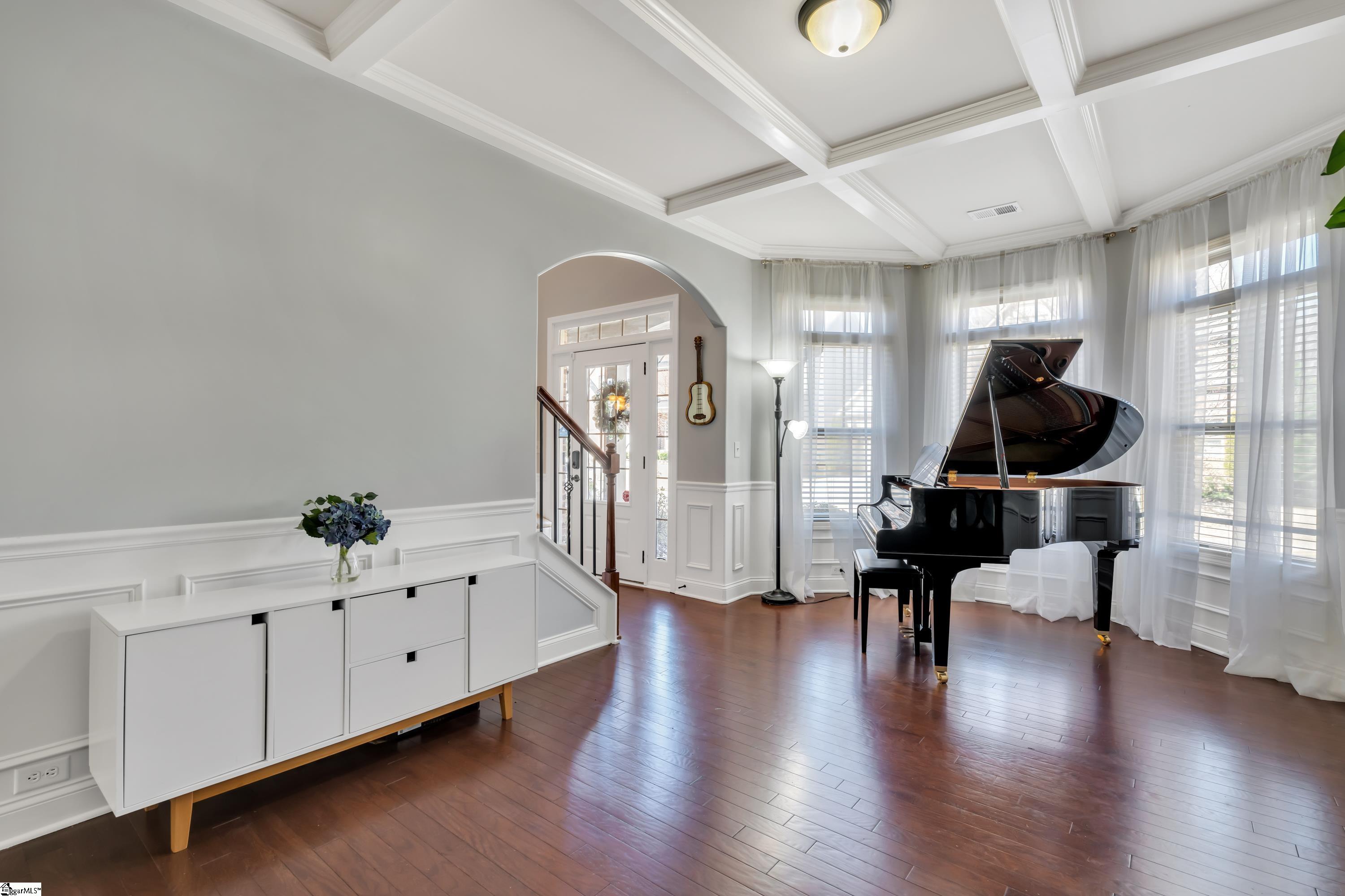 343 Abby Circle Greenville, SC 29607 - Photo 10 of 26