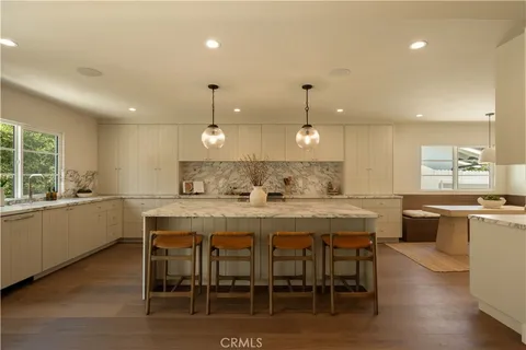 $2,315,000 | 13943 Margate Street, Sherman Oaks, CA 91401