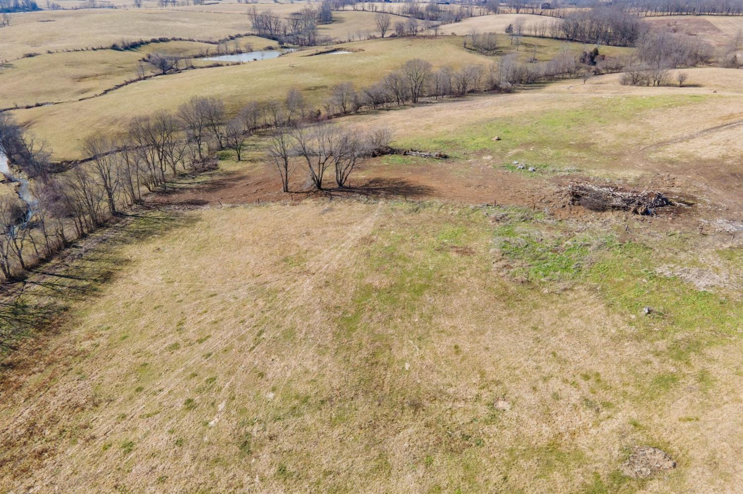 855 Manse Road Paint Lick, KY 40461 - Photo 17 of 22 Photo 17