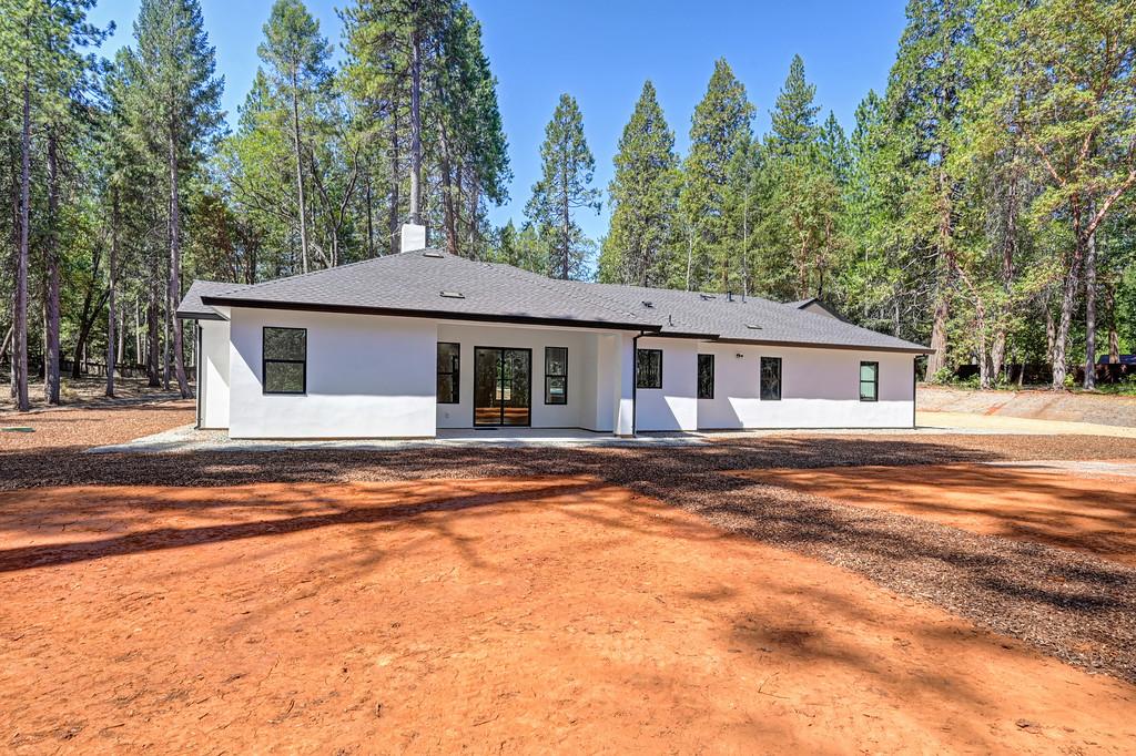 5347 Reservoir Road Georgetown, CA 95634 - Photo 75 of 97