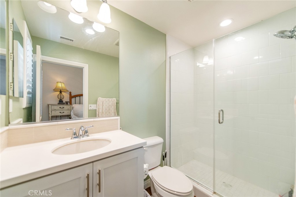 220 Barnes Road Tustin, CA 92782 - Photo 41 of 66