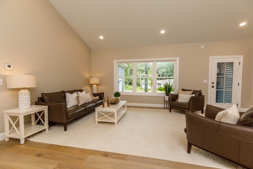29 Sunset Road Westminster, MA 01473 - Photo 9 of 24