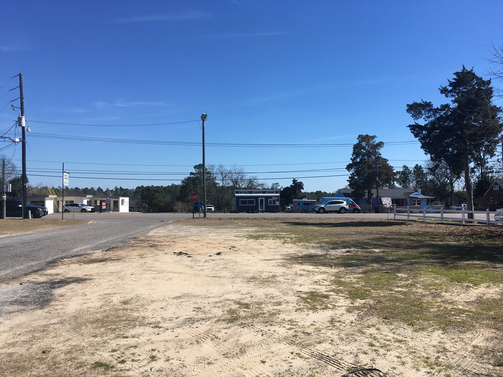 712 Edgefield Road North Augusta, SC 29841 - Photo 4 of 10