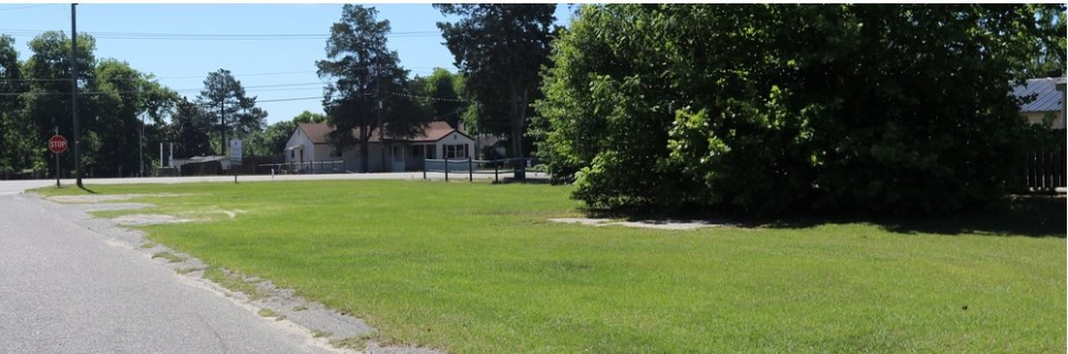 712 Edgefield Road North Augusta, SC 29841 - Photo 6 of 10