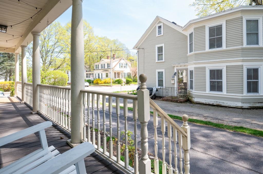 155 Locust Street Dover, NH 03820 - Photo 30 of 46