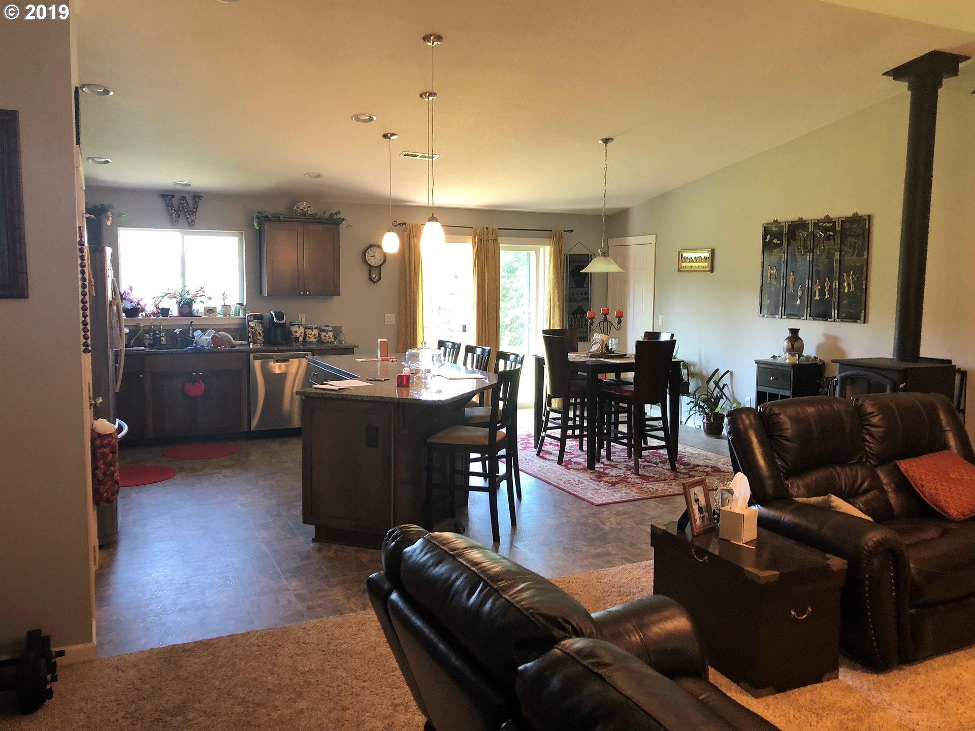 38 Wnuk Road White Salmon, WA 98672 - Photo 3 of 24 Gallery Image 3