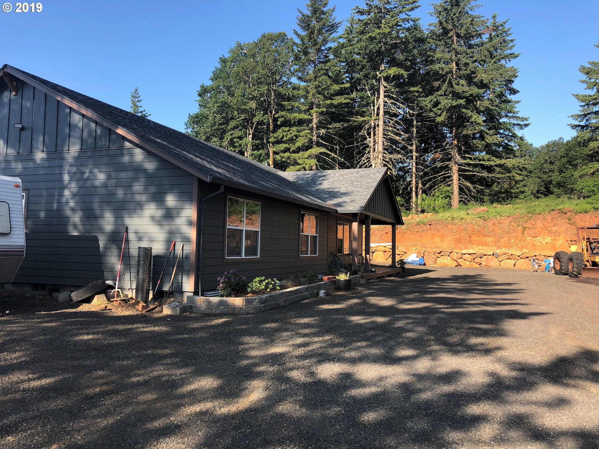38 Wnuk Road White Salmon, WA 98672 - Photo 24 of 24 Gallery Image 24