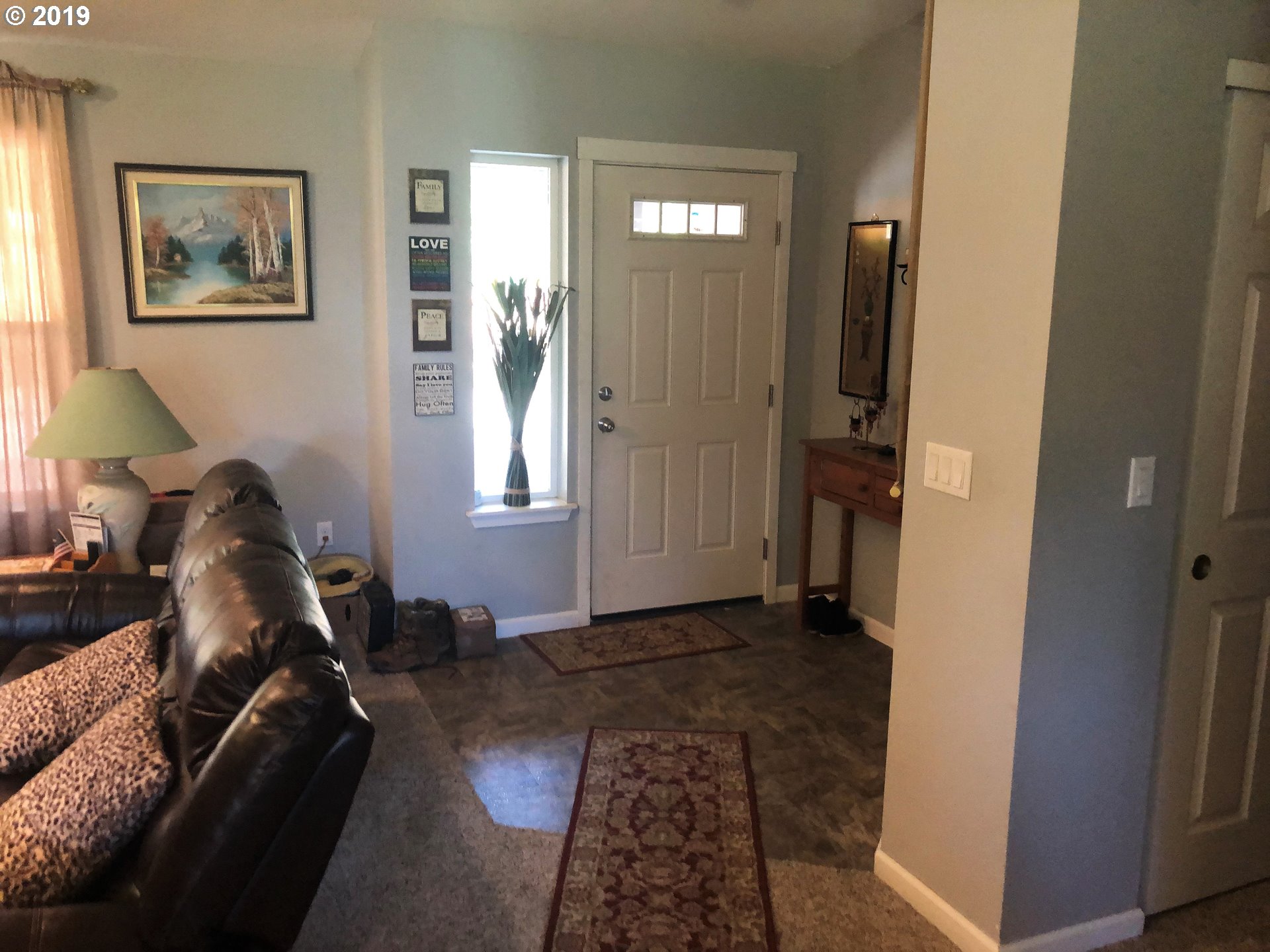 38 Wnuk Road White Salmon, WA 98672 - Photo 6 of 24 Gallery Image 6