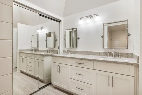 $685,000 | 49271 Mariposa Drive, Palm Desert, CA 92260