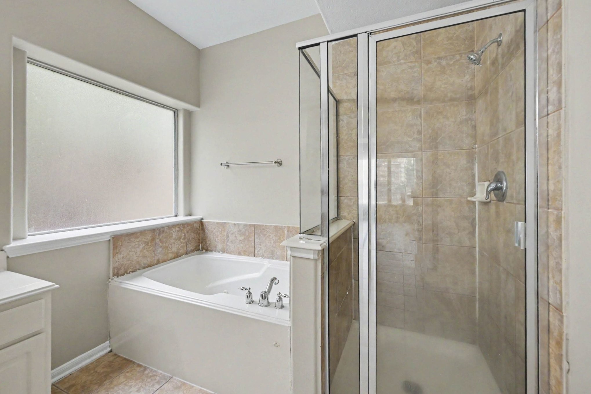 24927 Corbin Gate Drive Spring, TX 77389 - Photo 29 of 39 Gallery Image 29