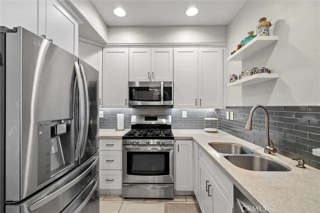 $740,000 | 839 South Yellowstone Way, Anaheim, CA 92808