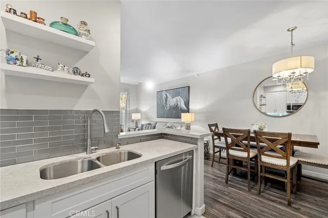 $740,000 | 839 South Yellowstone Way, Anaheim, CA 92808