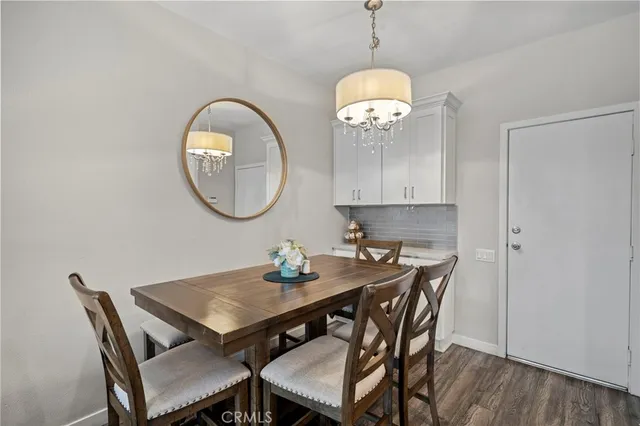 $740,000 | 839 South Yellowstone Way, Anaheim, CA 92808