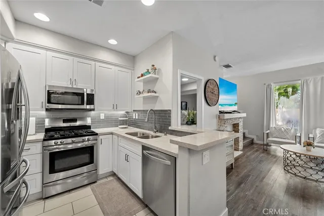 $740,000 | 839 South Yellowstone Way, Anaheim, CA 92808