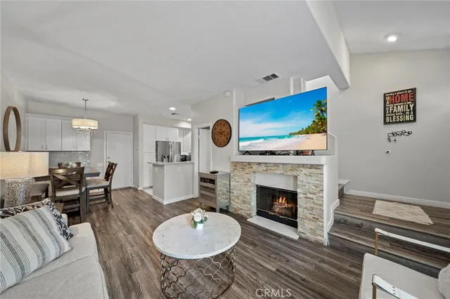 $740,000 | 839 South Yellowstone Way, Anaheim, CA 92808