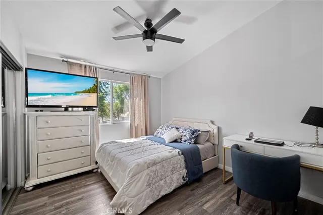 $740,000 | 839 South Yellowstone Way, Anaheim, CA 92808