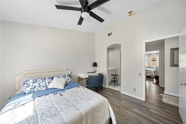 $740,000 | 839 South Yellowstone Way, Anaheim, CA 92808