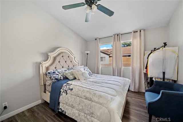 $740,000 | 839 South Yellowstone Way, Anaheim, CA 92808