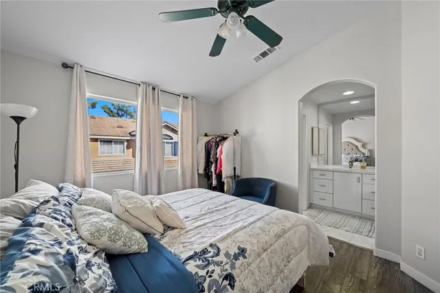 $740,000 | 839 South Yellowstone Way, Anaheim, CA 92808