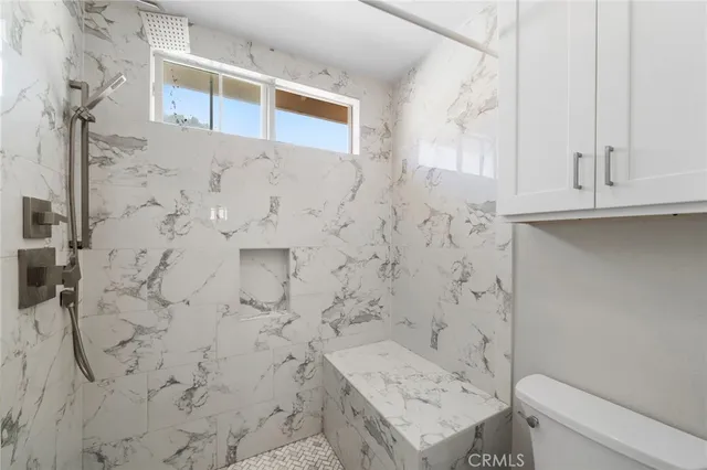 $740,000 | 839 South Yellowstone Way, Anaheim, CA 92808