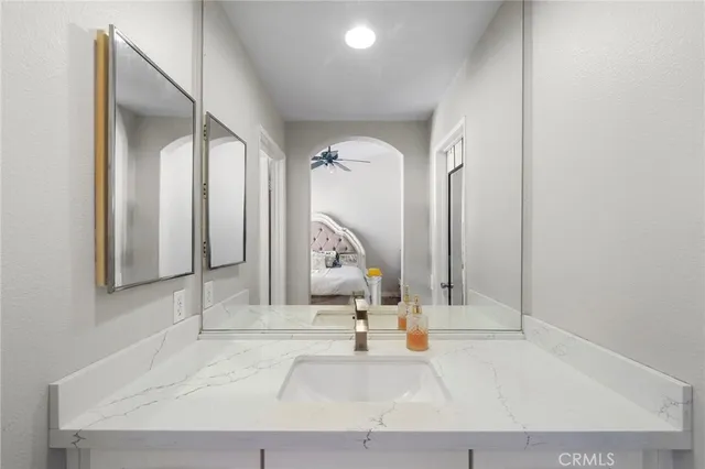 $740,000 | 839 South Yellowstone Way, Anaheim, CA 92808