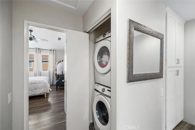 $740,000 | 839 South Yellowstone Way, Anaheim, CA 92808