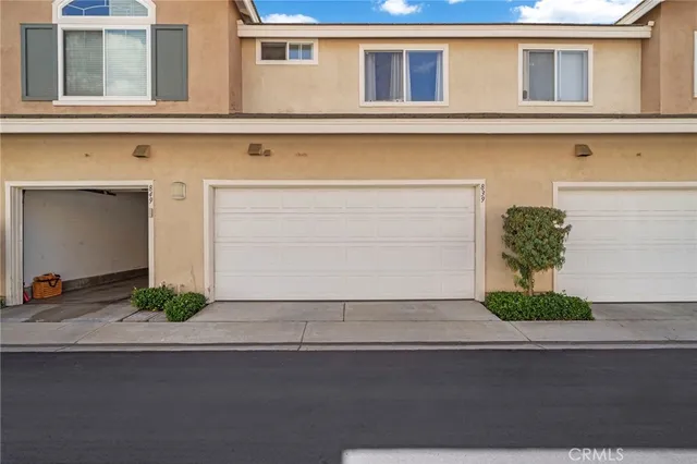 $740,000 | 839 South Yellowstone Way, Anaheim, CA 92808