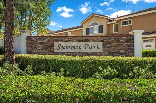 $740,000 | 839 South Yellowstone Way, Anaheim, CA 92808